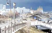День города — 26 июля. Программа.
