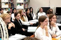 22 октября — День белых журавлей.
